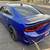 2018 Dodge Charger  Daytona 392 11 thumbnail