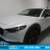 2024 Mazda CX-30 2.5 S Select Sport 1 thumbnail