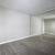 New Kitchen Upgrades & Recently Renovated Units - 1Bed in SD 8 thumbnail