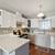 Amazing Value: extra-large 1 Bed / 1 Bath /753sqft with open layout 13 thumbnail
