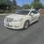 2012 Buick Lacrosse Sedan + Leather + Heated Seats + 91K Miles + Cle  1 thumbnail