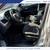 2016 Jeep Cherokee - Financing Available! 13 thumbnail