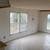 1995 2 Bedroom 1 Bath Manufactured Home - Owner Financing Available 10 thumbnail