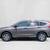 2014 Honda CR-V CRV LX SUV 9 thumbnail