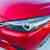 2018 MAZDA MAZDA3 Grand Touring Sedan 4D 3 Low Miles Loaded 2017 2019 22 thumbnail