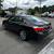 2014 Honda Accord Sport free warranty 2 thumbnail