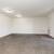 2 Bedrooms 2 Full Bathrooms Available for Immediately Move In! 7 thumbnail
