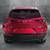 2023 Mazda CX-30 AWD All Wheel Drive 2.5 S Select Package SUV 6 thumbnail