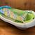 Baby bathtub 1 thumbnail