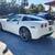 2009 Chevrolet Corvette 14 thumbnail