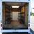 2013 FORD E-350 SD 12' FT. BOX TRUCK! SINGLE REAR WHEEL! AFFORDABLE! 11 thumbnail