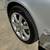 2004 Mercedes Benz C230 Kompressor 14 thumbnail