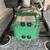 Coleman Gas Generator 8 HP 4 thumbnail