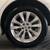 2015 Toyota Venza LE New Tires Back up Camera Bluetooth 14 Service R  17 thumbnail