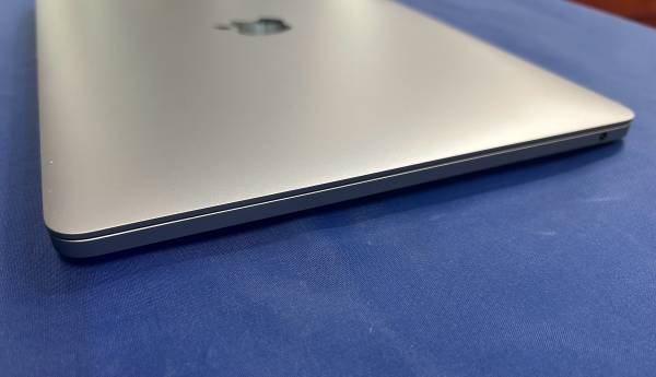 Apple MacBook Pro 2020 13.3” M1 512gb - computers - by owner