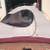 4 Person - Kelty Camping Tent 3 thumbnail