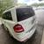 Super clean 2010 Mercedes Benz GL 450 AWD 3 thumbnail