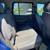 2005 Ford Explorer XLS AWD 13 thumbnail