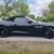 2016 Jaguar F-TYPE S Automatic Convertible 14 thumbnail