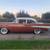 1957 Chevrolet 210 classic 4 thumbnail