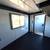 Concession Trailers 8 thumbnail