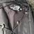 The NORTH FACE BOREALIS Flexvent BACKPACk Excellent condition 1 thumbnail