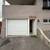 Lakeview Heights Suite with Garage/Shop 1 thumbnail