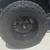 2014 Jeep Wrangler Unlimited Sport  4dr SUV SUV 4x4 4WD 16 thumbnail