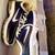 Brand New Women's Nike Golf Shoes 2 thumbnail