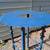 Custom Saw Blade Table with Insert 3 thumbnail