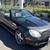 Mercedes SLK 230 1999 169000 miles 6 thumbnail