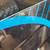 Hyperlite State 2.0 Wakeboard Package with Bindings 9 thumbnail