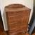 Dresser and Desk 3 thumbnail