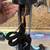 2018 Can Am Maverick X3 Fuel Pump Assembly 1 thumbnail