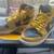 Nike 3 thumbnail