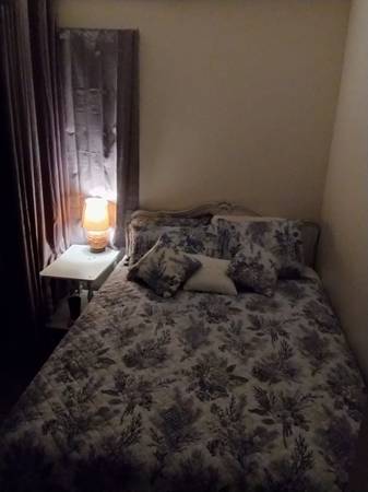 $150 / 3br - Shared Rooms for Rent (Port Arthur)64036372061699124