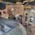 1990 Ford F150 Front End Assembly 6 thumbnail