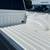 2022 FORD F-150 LARIAT 8 thumbnail
