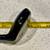 ALPHA RX HYBIRD 4 - 22° GF3 Steel, 4.5 Low Torque Performance Weight " 7 thumbnail