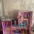 Beautiful Doll house with lots of furniture 1 thumbnail