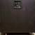 Randall 4x12 Guitar Cabinet 320 watt Custom Rhyno Lined 4 thumbnail