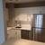 Luxury Studio With Floor To Ceiling Windows! Steps To Old Town! 1 thumbnail