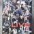 Rock and Roll Hall of Fame DVD set 1 thumbnail