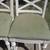 Breakfast Bar Stools - Three 2 thumbnail