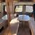 2006 Roadtrek 190 Popular Class B RV 9 thumbnail