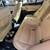 2017 BMW X3 SDRIVE 28I 8 thumbnail