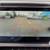 2024 GMC Sierra 1500 Truck SLT Crew Cab 12 thumbnail