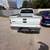 2014 Ford F-150  * 3540 *  Parting Out * Parts Only 13 thumbnail