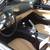 2016 Mazda Miata GRAND TOURING 36MPG 6 Speed Manual 12 thumbnail
