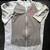 Castelli Cycling Jersey Size Medium 3 thumbnail
